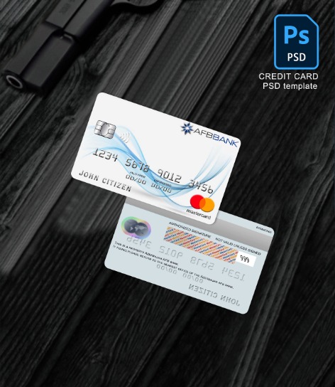 Gazprombank Russia Bank PSD1